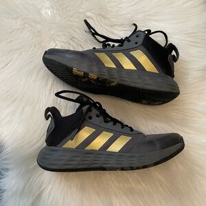 Adidas Shoes